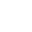 Get the PDF version