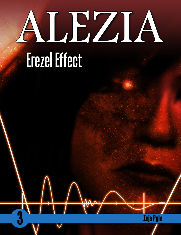 ALEZIA: Erezel Effect